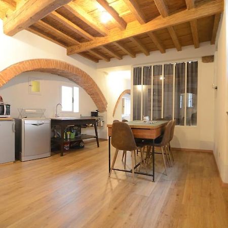 Keys Of Italy - Sprone 15 - 2 Bedroom Family Apartment By Ponte Vecchio Florence Exterior photo