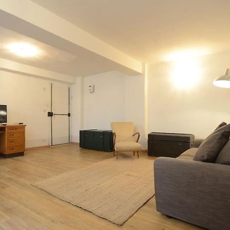 Keys Of Italy - Sprone 15 - 2 Bedroom Family Apartment By Ponte Vecchio Florence Exterior photo